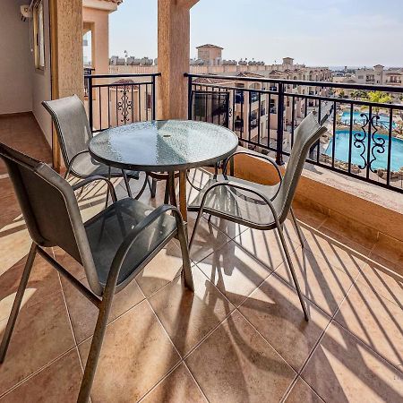 Royal Seacrest Crown-Jewel, 2B, Pools, Sea, Center Apartment Paphos Ngoại thất bức ảnh