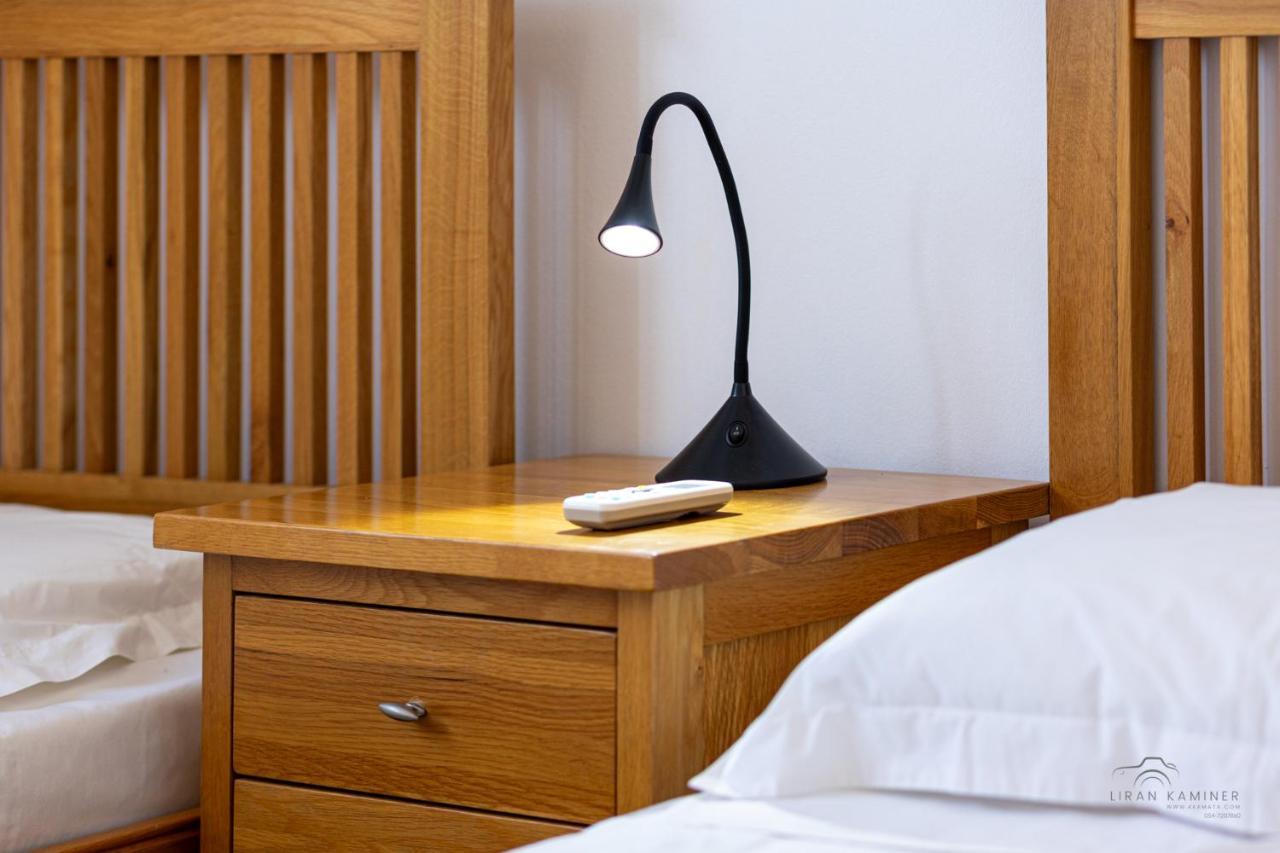 Royal Seacrest Crown-Jewel, 2B, Pools, Sea, Center Apartment Paphos Ngoại thất bức ảnh